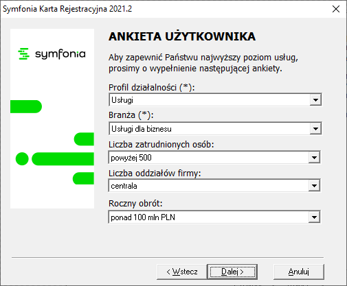 dt_aktyw_209
