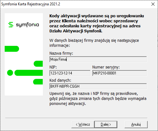 dt_aktyw_210
