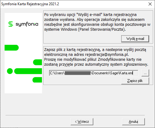 dt_aktyw_211