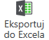 Eksportuj do excela