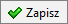 btn_kip_zapisz_01