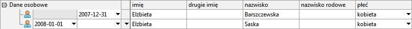 wiele_wart_dan_kadr