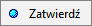 b_zreala1