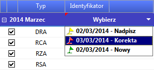 deklaracje_zus_wyb