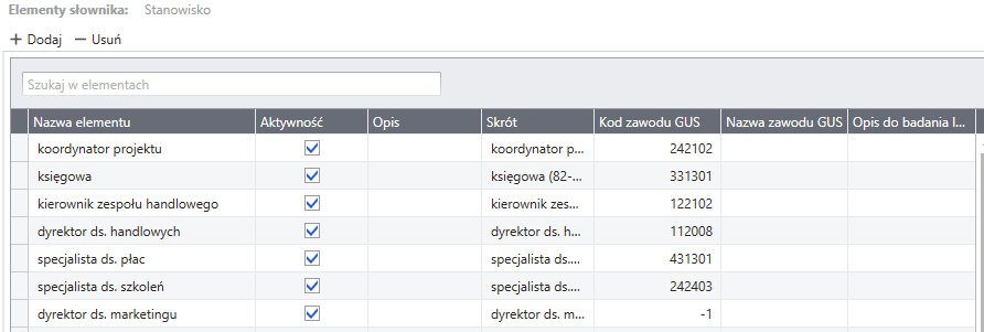 dok_rap_83