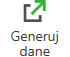 Generuj dane