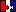 uz_zest_kard