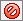 b_cancel10