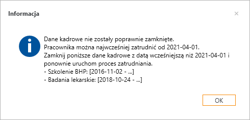 oz_kip_65