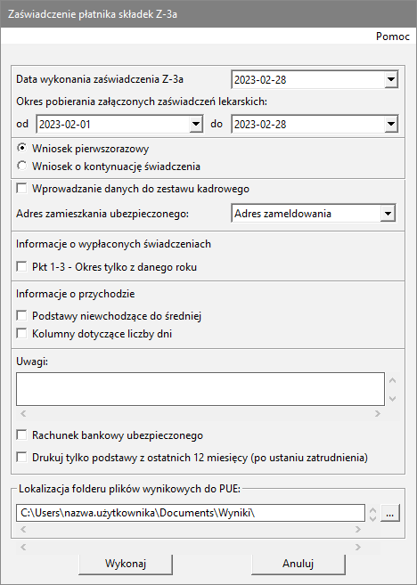 dok_rap_75