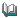 book_open