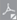 btn_pdf