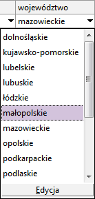 dane_kadr_slownik