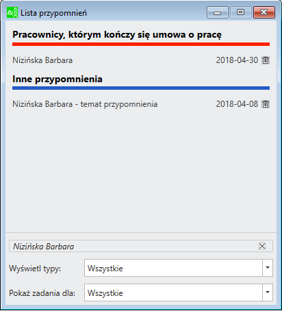 dok_przyp_wdr_03