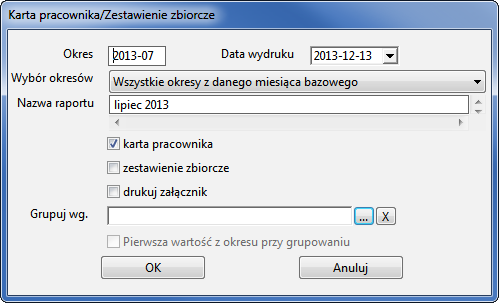 dok_rap_14