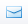 Wyślij za pomocą e-mail