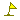 Ico_flag_y