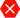 ico_kip_x_001