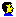 rcp_wewy_norm