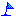 img_kip_flag_blue