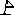 img_kip_flag_white