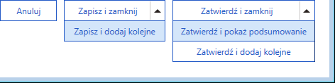 oz_kip_260