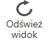 Odśwież widok