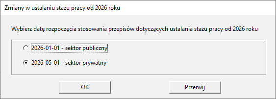 oz_kip_263