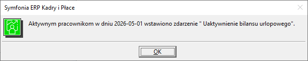 oz_kip_265