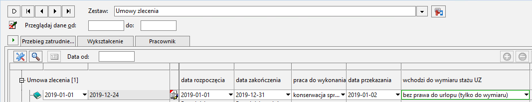 oz_kip_272