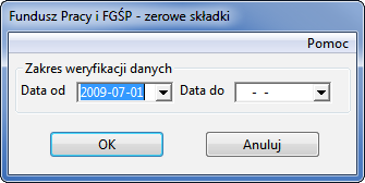 dok_rap_11