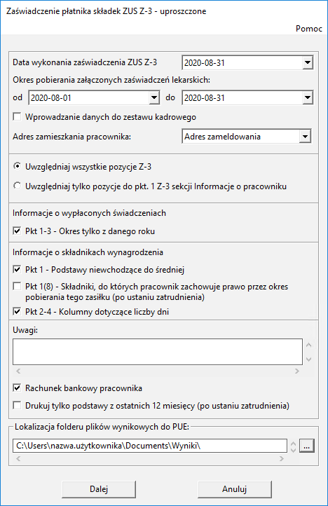 dok_rap_70