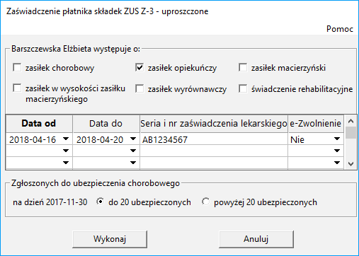 dok_rap_72