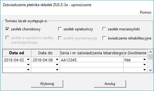 dok_rap_77