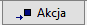 l_akcja1