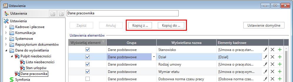 oz_kip_92