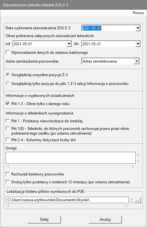 dok_rap_70