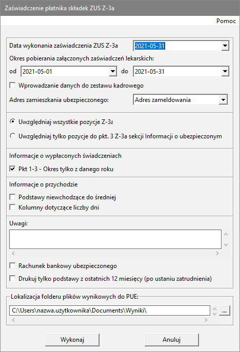 dok_rap_75