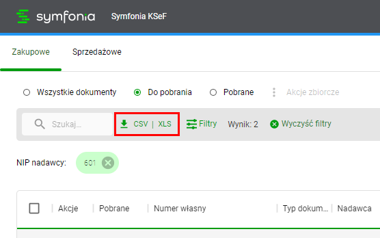 oz_ksef_14
