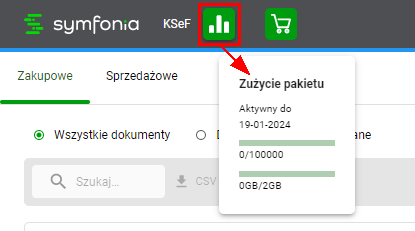 oz_ksef_18