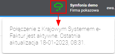 oz_ksef_21
