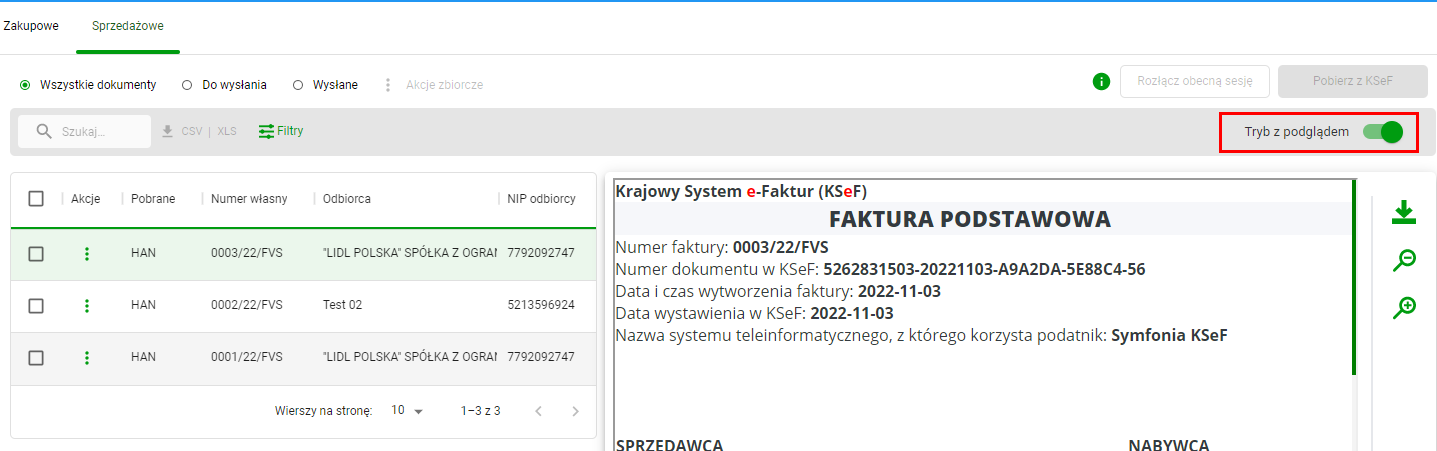 oz_ksef_25