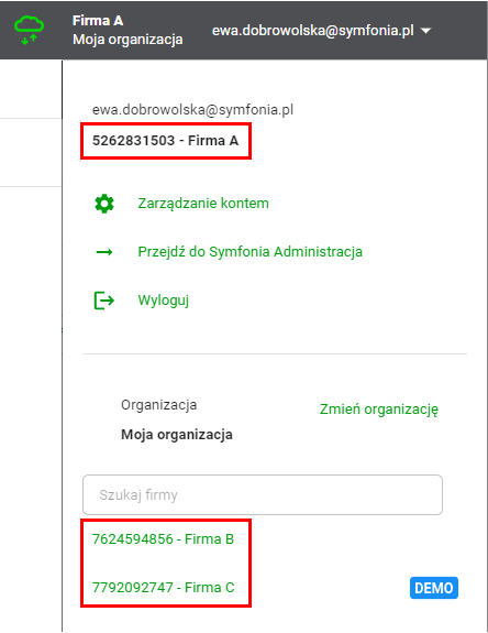 oz_ksef_27