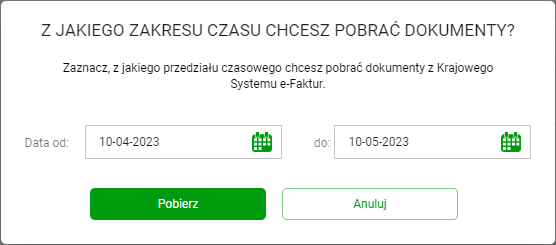 oz_ksef_32