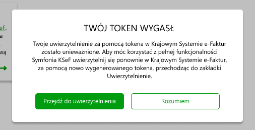 oz_ksef_34