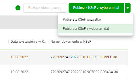 oz_ksef_35