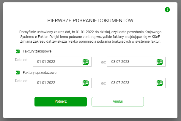 oz_ksef_38