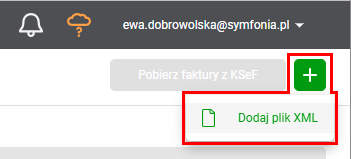 oz_ksef_39
