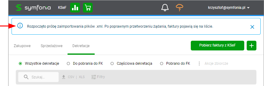 oz_ksef_43