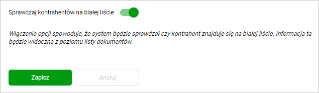 oz_ksef_47